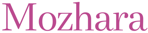 Mozhara